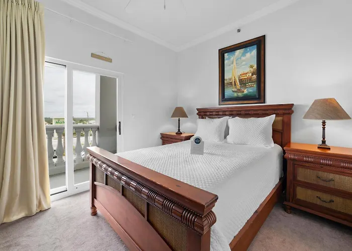 Seawind 300 By Liquid Life Gulf Shores