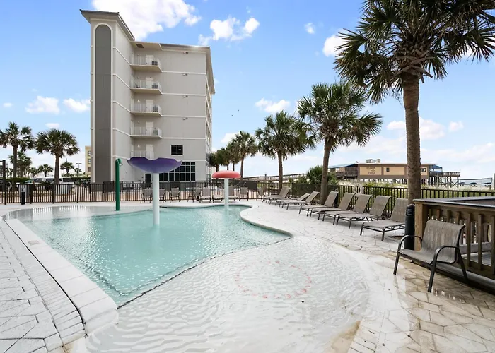 Seawind 300 By Liquid Life * Gulf Shores