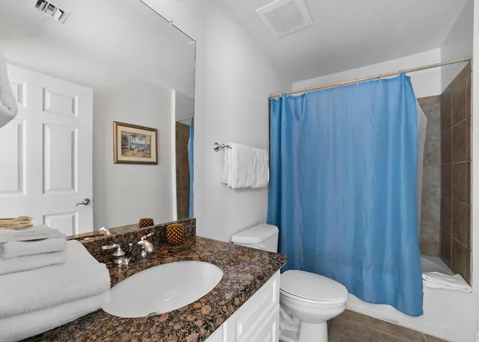 Seawind 300 By Liquid Life * Gulf Shores
